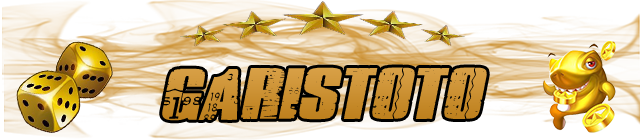 GARISTOTO  Logo
